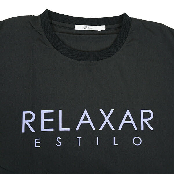 【ショップ限定エントリーでさらに+9倍】【ネコポス送料無料】ダウポンチDALPONTE別注クロスL/SプラDPZ-FS18サッカーフットサルピステトレーニングトップメンズ