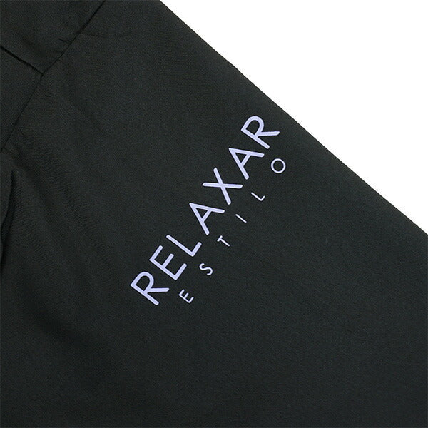 【ショップ限定エントリーでさらに+9倍】【ネコポス送料無料】ダウポンチDALPONTE別注クロスL/SプラDPZ-FS18サッカーフットサルピステトレーニングトップメンズ