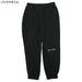 【ショップ限定エントリーでさらに+9倍】リラクシャーダウポンチRELAXARdalponteフタバスポーツ別注ジョガーパンツDPZ-FS19サッカーフットサルスウェットパンツリラックスブラックメンズ