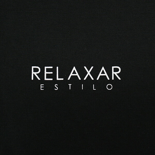 【ショップ限定エントリーでさらに+9倍】リラクシャーダウポンチRELAXARdalponteフタバスポーツ別注ジョガーパンツDPZ-FS19サッカーフットサルスウェットパンツリラックスブラックメンズ