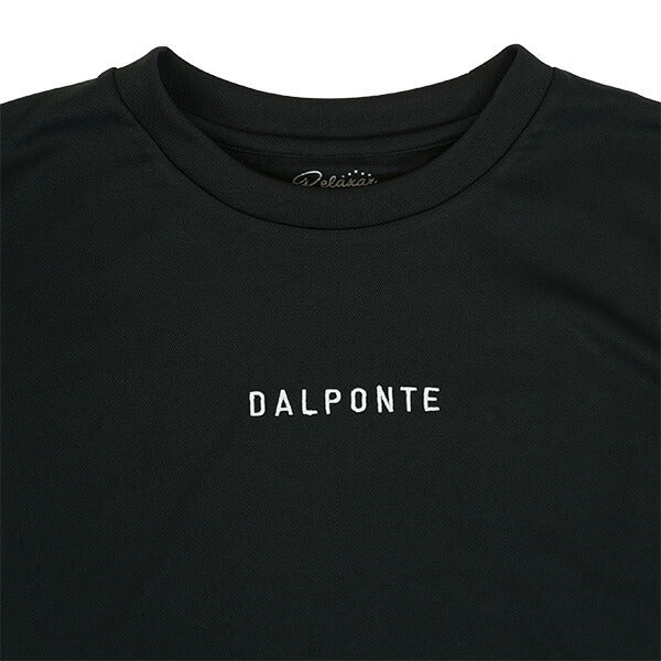 【ショップ限定エントリーでさらに+9倍】【ネコポス送料無料】リラクシャーダウポンチRELAXARDalPonteフタバスポーツ別注メッシュノースリーブプラシャツDPZ-FS23サッカーフットサルメンズ