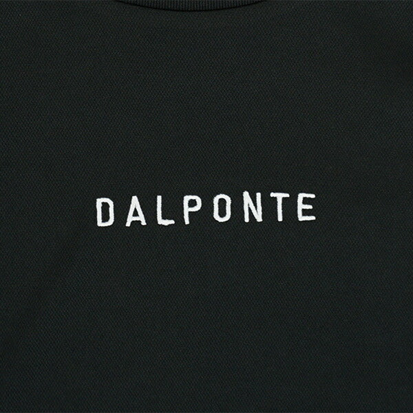 【ショップ限定エントリーでさらに+9倍】【ネコポス送料無料】リラクシャーダウポンチRELAXARDalPonteフタバスポーツ別注メッシュノースリーブプラシャツDPZ-FS23サッカーフットサルメンズ