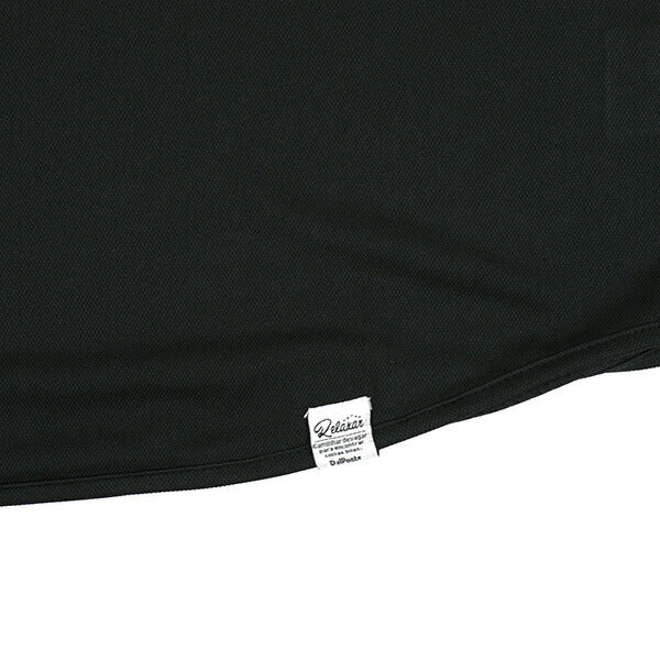 【ショップ限定エントリーでさらに+9倍】【ネコポス送料無料】リラクシャーダウポンチRELAXARDalPonteフタバスポーツ別注メッシュノースリーブプラシャツDPZ-FS23サッカーフットサルメンズ