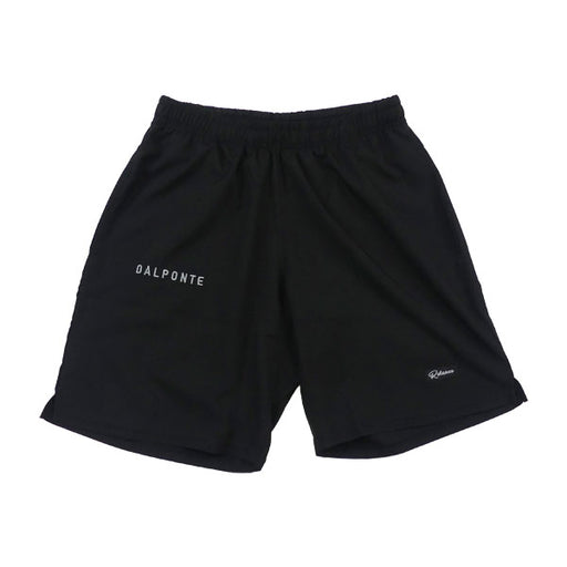 【ショップ限定エントリーでさらに+9倍】【ネコポス送料無料】リラクシャーRELAXARRXクロスショーツプラクティスパンツDPZ-FS26サッカーフットサルショートパンツメンズBLKダウポンチ