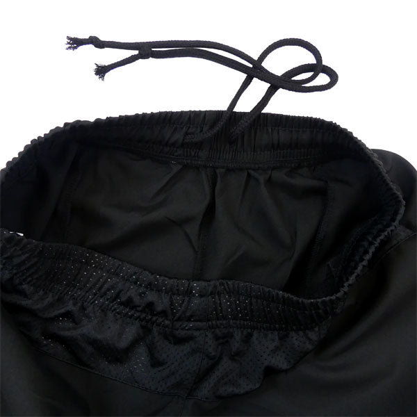 【ショップ限定エントリーでさらに+9倍】【上下セット】ダウポンチDalponteリラクシャークロス半袖ピステプラクティスパンツDPZ-FS25/DPZ-FS26サッカーフットサルトレーニングセット