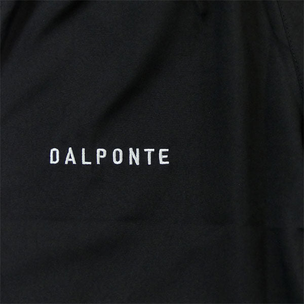 【ショップ限定エントリーでさらに+9倍】【ネコポス送料無料】リラクシャーRELAXARRXクロスショーツプラクティスパンツDPZ-FS26サッカーフットサルショートパンツメンズBLKダウポンチ