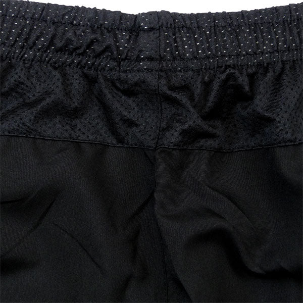 【ショップ限定エントリーでさらに+9倍】【上下セット】ダウポンチDalponteリラクシャークロス半袖ピステプラクティスパンツDPZ-FS25/DPZ-FS26サッカーフットサルトレーニングセット