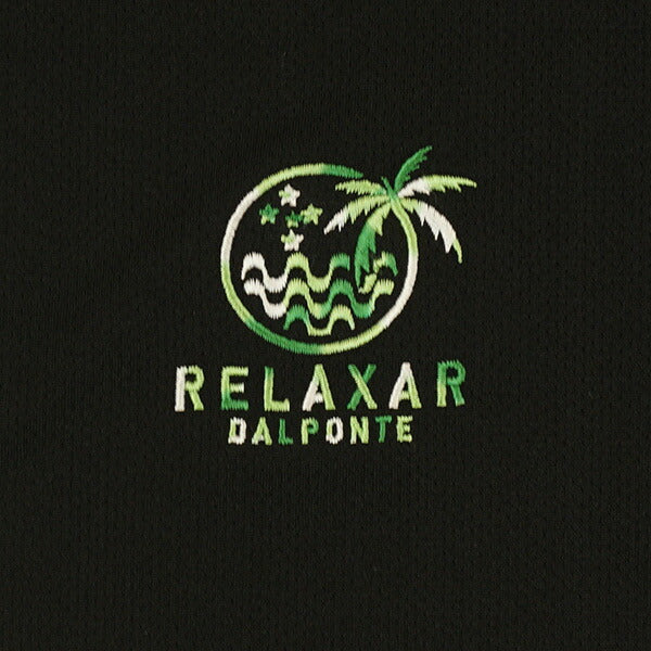 【ショップ限定エントリーでさらに+9倍】【ネコポス送料無料】ダウポンチDalPonteリラクシャーフタバスポーツ別注BIGシルエットTDPZ-FS27サッカーフットサルプラシャツ半袖メンズ