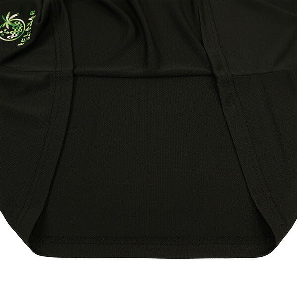 【ショップ限定エントリーでさらに+9倍】【ネコポス送料無料】ダウポンチDalPonteリラクシャーフタバスポーツ別注BIGシルエットTDPZ-FS27サッカーフットサルプラシャツ半袖メンズ