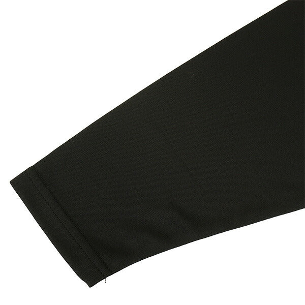 【ネコポス送料無料】リラクシャーRELAXARダウポンチDALPONTE3DプリントBIGプラDPZ-FS29サッカーフットサルプラシャツ長袖練習着メンズ