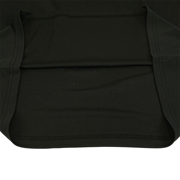 【ネコポス送料無料】リラクシャーRELAXARダウポンチDALPONTE3DプリントBIGプラDPZ-FS29サッカーフットサルプラシャツ長袖練習着メンズ