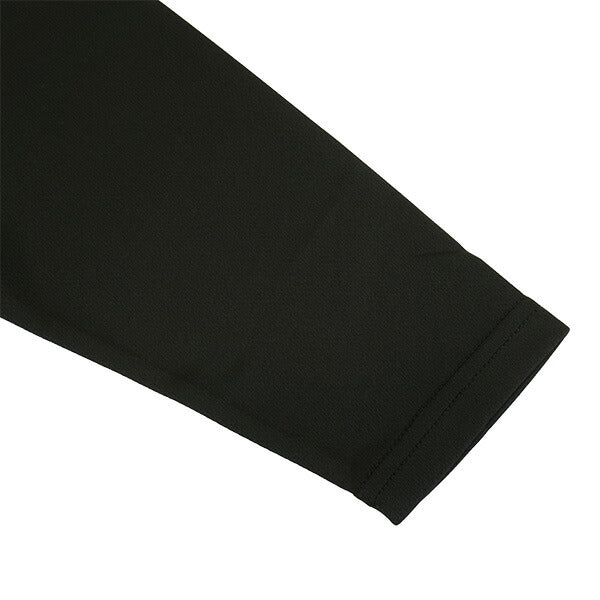 【ネコポス送料無料】リラクシャーRELAXARダウポンチDALPONTEBIGプラDPZ-FS30サッカーフットサルプラシャツ長袖練習着メンズ