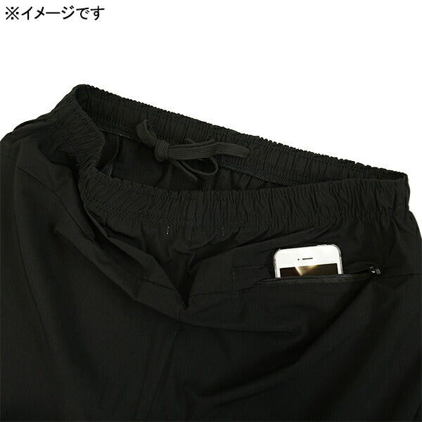 【ショップ限定エントリーでさらに+9倍】リラクシャーダウポンチRELAXARDalPonte4WAYストレッチジョガーパンツDPZ-RX206サッカーフットサルカジュアルナイロンロングパンツメンズ