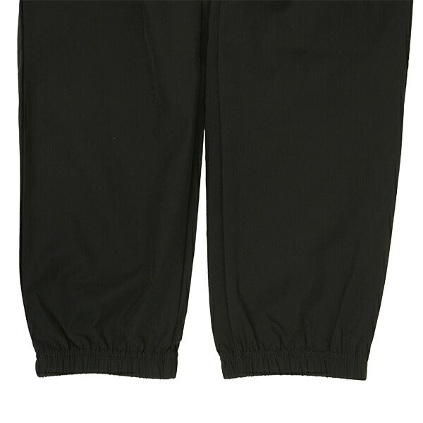 【ショップ限定エントリーでさらに+9倍】リラクシャーダウポンチRELAXARDalPonte4WAYストレッチジョガーパンツDPZ-RX206サッカーフットサルカジュアルナイロンロングパンツメンズ