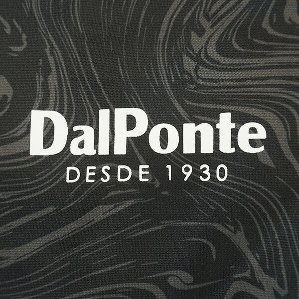 【ネコポス送料無料】ダウポンチDalPonte昇華フリースネックウォーマーDPZ0428サッカーフットサル防寒フリーサイズ