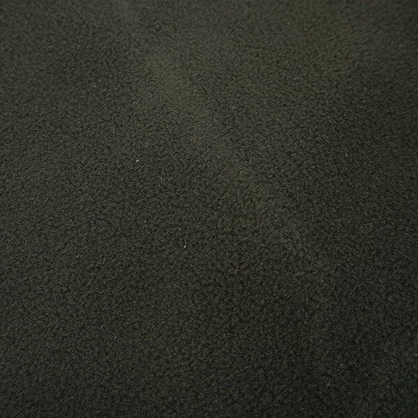 【ネコポス送料無料】ダウポンチDalPonteジュニア昇華フリースネックウォーマーDPZ0428Jサッカーフットサル防寒子供用フリーサイズ