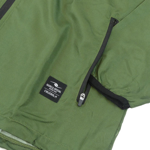 ダウポンチDalPonteアンセムジャケットDPZ0431サッカーフットサルウインドブレーカージャケットメンズ