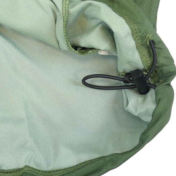 ダウポンチDalPonteアンセムジャケットDPZ0431サッカーフットサルウインドブレーカージャケットメンズ