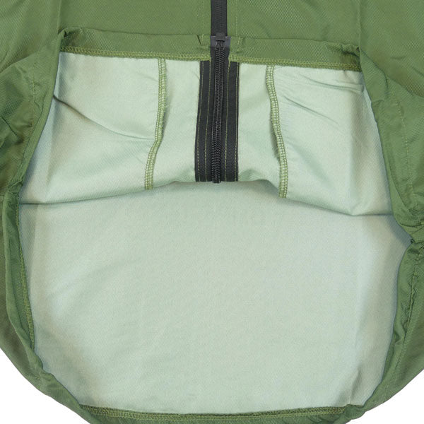 ダウポンチDalPonteアンセムジャケットDPZ0431サッカーフットサルウインドブレーカージャケットメンズ