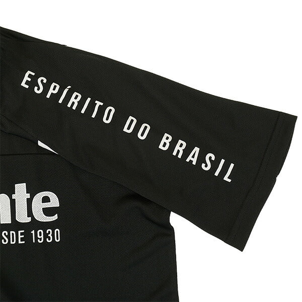 【ショップ限定エントリーでさらに+9倍】【ネコポス送料無料】ダウポンチDalPonteエアライトプラシャツDPZ0432サッカーフットサルプラクティスシャツ半袖練習着メンズ