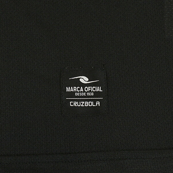 【ショップ限定エントリーでさらに+9倍】【上下セット】ダウポンチDalPonteジュニアエアライトプラ上下DPZ0432J-DPZ0434Jサッカーフットサルプラシャツプラパン練習着子供用