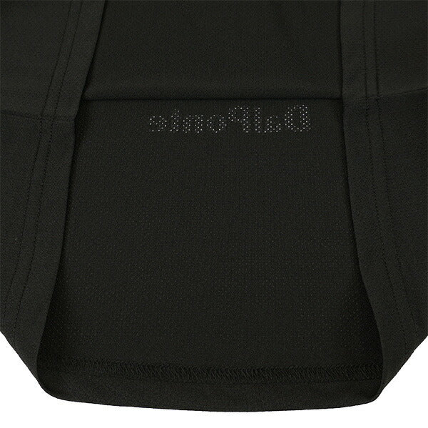 【ショップ限定エントリーでさらに+9倍】【上下セット】ダウポンチDalPonteジュニアエアライトプラ上下DPZ0432J-DPZ0434Jサッカーフットサルプラシャツプラパン練習着子供用