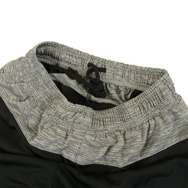 【ショップ限定エントリーでさらに+9倍】【ネコポス送料無料】ダウポンチDalPonteジュニアエアライトプラクティスパンツDPZ0434Jサッカーフットサルプラパンハーフパンツ練習着子供用