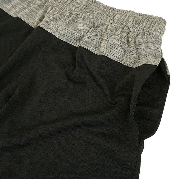 【ショップ限定エントリーでさらに+9倍】【ネコポス送料無料】ダウポンチDalPonteジュニアエアライトプラクティスパンツDPZ0434Jサッカーフットサルプラパンハーフパンツ練習着子供用