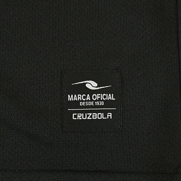 【ショップ限定エントリーでさらに+9倍】【ネコポス送料無料】ダウポンチDalPonteジュニアエアライトプラクティスパンツDPZ0434Jサッカーフットサルプラパンハーフパンツ練習着子供用