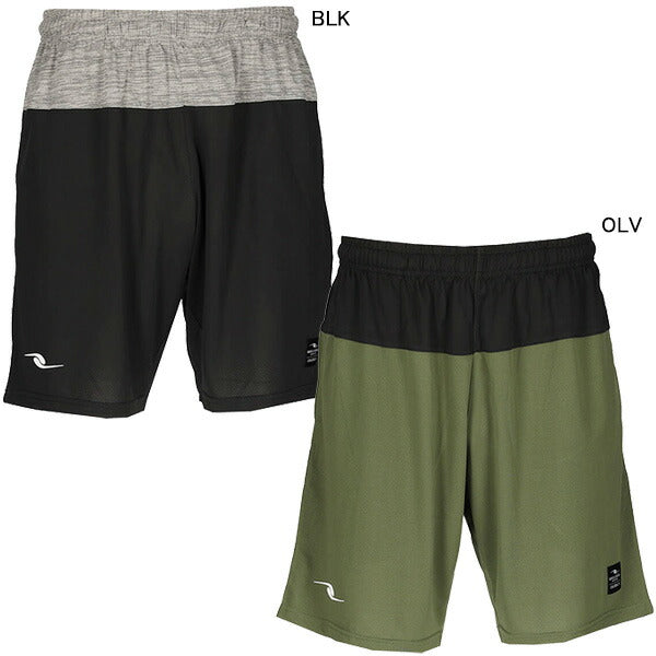 【ショップ限定エントリーでさらに+9倍】【ネコポス送料無料】ダウポンチDalPonteジュニアエアライトプラクティスパンツDPZ0434Jサッカーフットサルプラパンハーフパンツ練習着子供用