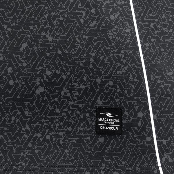 【ネコポス送料無料】ダウポンチdalponteジュニア昇華ロングスリーブプラシャツDPZ0440Jサッカーフットサル長袖プラクティスシャツ子供用