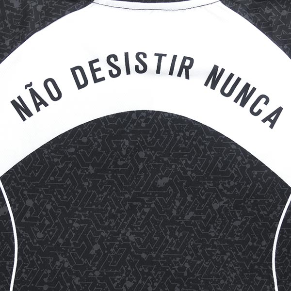 【ネコポス送料無料】ダウポンチdalponteジュニア昇華ロングスリーブプラシャツDPZ0440Jサッカーフットサル長袖プラクティスシャツ子供用