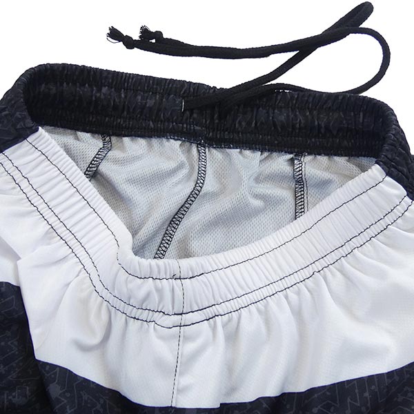 【上下セット】ダウポンチdalponte昇華ロングスリーブプラシャツプラパンツDPZ0440DPZ0441サッカーフットサルプラクティスセット長袖プラクティスシャツショートパンツメンズ