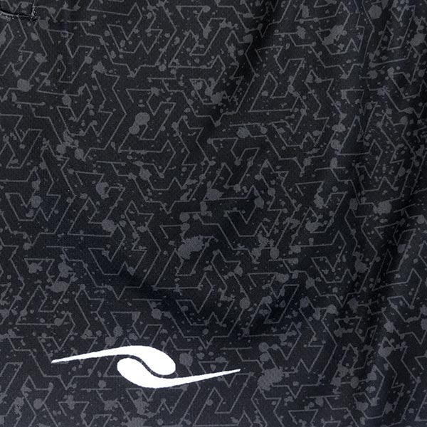 【ネコポス送料無料】ダウポンチDALPONTE昇華プラクティスパンツDPZ0441サッカーフットサルプラパン練習メンズ