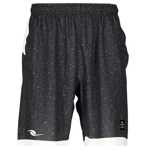 【ネコポス送料無料】ダウポンチdalponteジュニア昇華プラクティスパンツDPZ0441Jサッカーフットサルプラパン練習着子供用