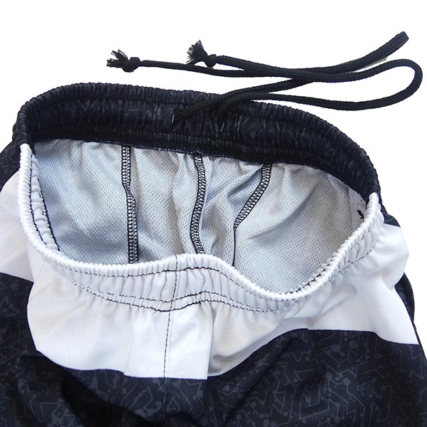 【ネコポス送料無料】ダウポンチdalponteジュニア昇華プラクティスパンツDPZ0441Jサッカーフットサルプラパン練習着子供用