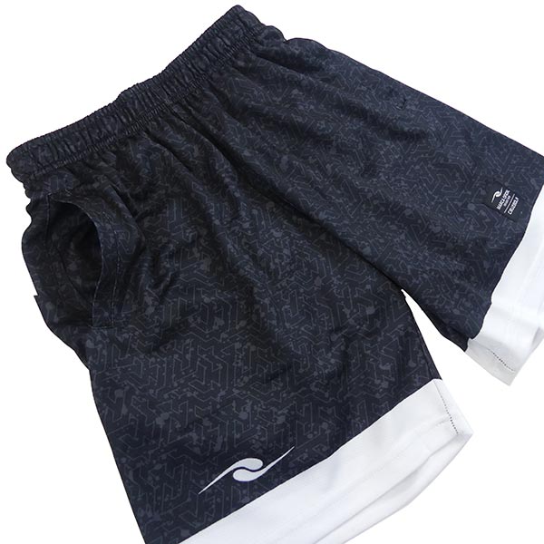 【上下セット】ダウポンチdalponteジュニア昇華ロングスリーブプラシャツプラクティスパンツDPZ0440JDPZ0441Jサッカーフットサルプラクティスセット子供用