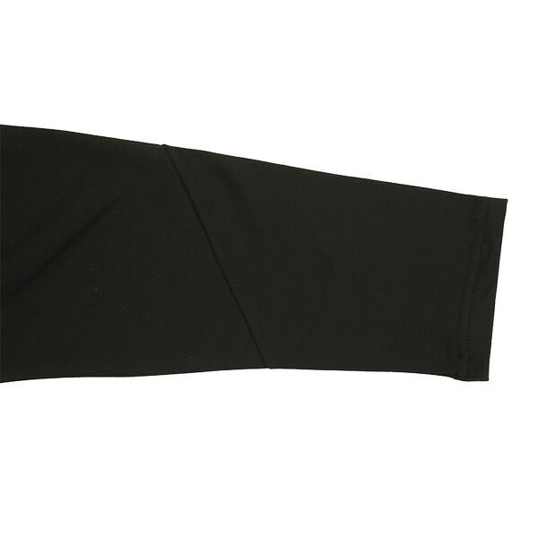 ダウポンチDalPonte裏起毛ウォームジップフーディDPZ0442サッカーフットサル防寒ストレッチトレーニングウェアメンズ