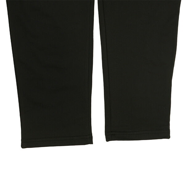 ダウポンチDalPonte裏起毛ウォームパンツDPZ0444サッカーフットサルトレーニングパンツメンズ