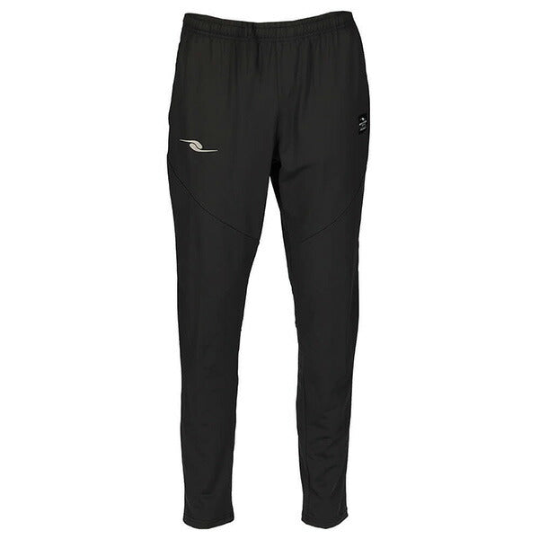 ダウポンチDalPonte裏起毛ウォームパンツDPZ0444サッカーフットサルトレーニングパンツメンズ