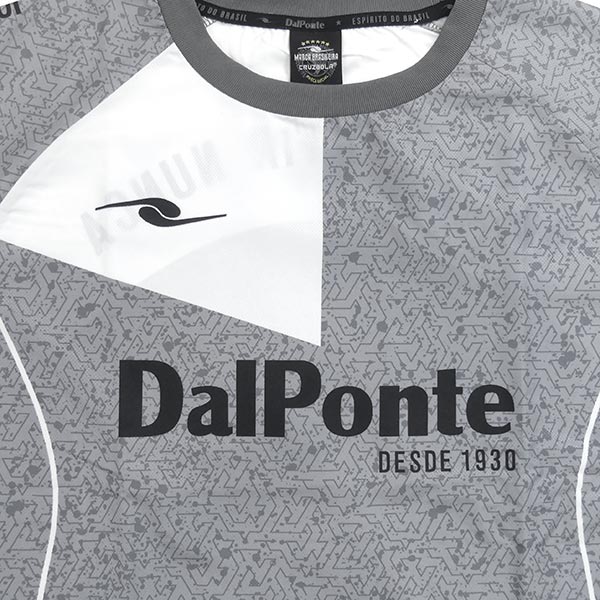 ダウポンチDalponteピステスーツDPZ0445サッカーフットサルトレーニングウェア上下セットメンズ