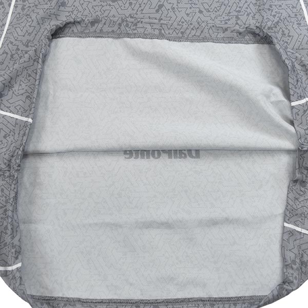 ダウポンチDalponteピステスーツDPZ0445サッカーフットサルトレーニングウェア上下セットメンズ