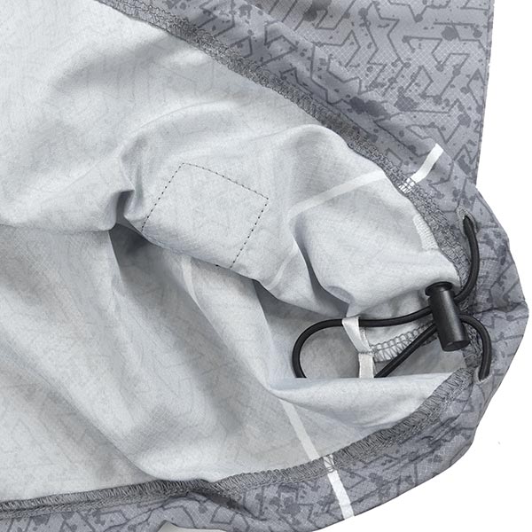 ダウポンチDalponteピステスーツDPZ0445サッカーフットサルトレーニングウェア上下セットメンズ