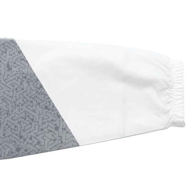 ダウポンチDalponteピステスーツDPZ0445サッカーフットサルトレーニングウェア上下セットメンズ