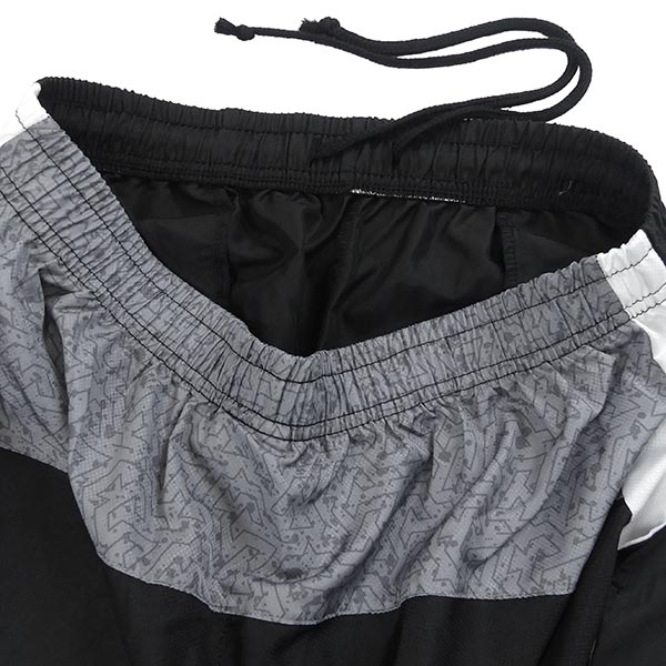 ダウポンチDalponteピステスーツDPZ0445サッカーフットサルトレーニングウェア上下セットメンズ