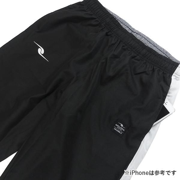 ダウポンチDalponteピステスーツDPZ0445サッカーフットサルトレーニングウェア上下セットメンズ