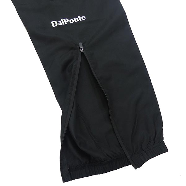 ダウポンチDalponteピステスーツDPZ0445サッカーフットサルトレーニングウェア上下セットメンズ