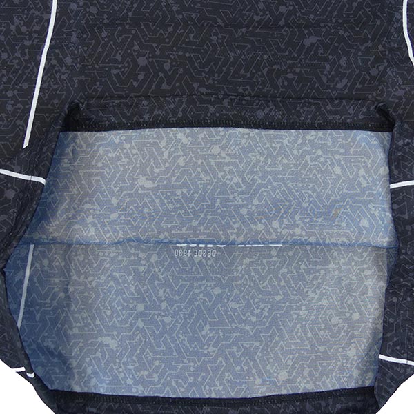 ダウポンチdalponteジュニア昇華ピステスーツDPZ0445Jサッカーフットサルトレーニング上下セット子供用