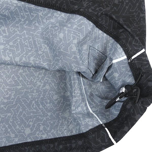 ダウポンチdalponteジュニア昇華ピステスーツDPZ0445Jサッカーフットサルトレーニング上下セット子供用