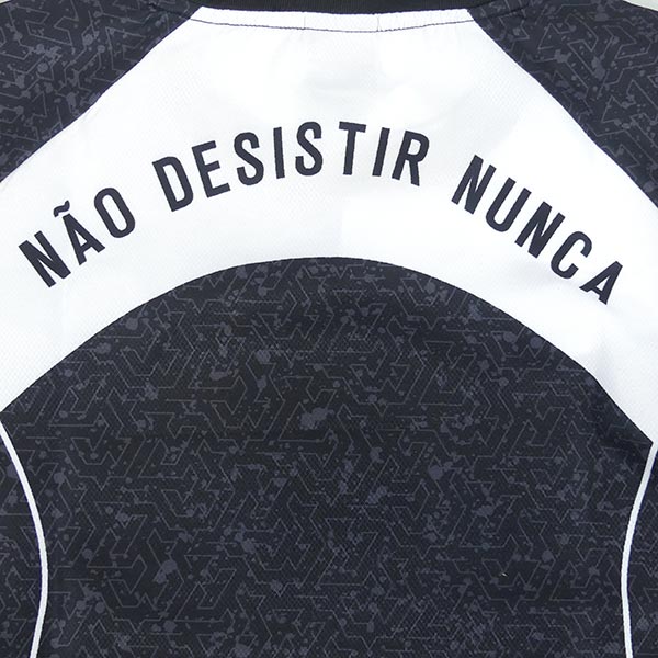 ダウポンチdalponteジュニア昇華ピステスーツDPZ0445Jサッカーフットサルトレーニング上下セット子供用